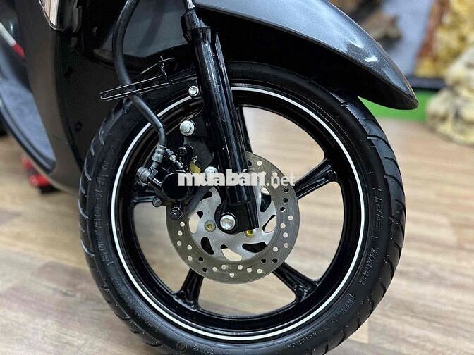 Yamaha Janus 2019 Bản đặc biệt chịn chủ bstp
