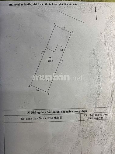 BIỆT THỰ LIỀN KỀ CIPUTRA - DIỆN TÍCH 126M2- 4 TẦNG ĐẸP- GIÁ TỐT NHẤT