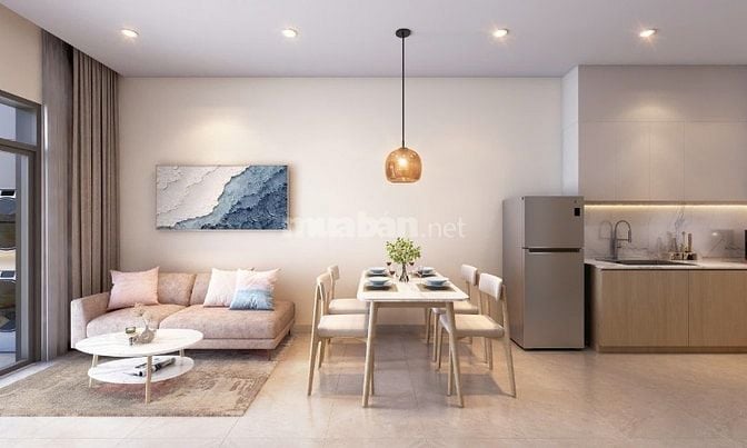 🔥 CƠ HỘI SỞ HỮU NHÀ Ở XÃ HỘI – CHỈ CẦN TRẢ TRƯỚC 250tr 🔥