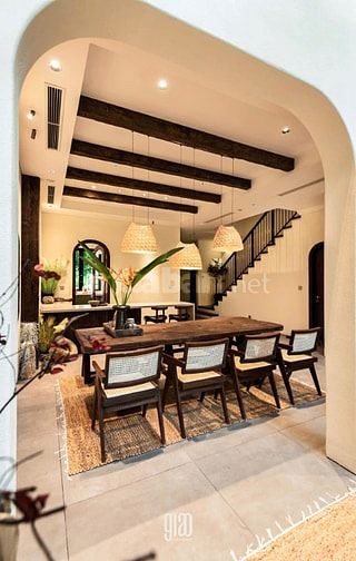 BÁN BIỆT THỰ ĐẲNG CẤP THE MANSIONS – PARKCITY HÀ NỘI 154m2