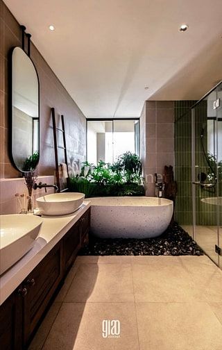 BÁN BIỆT THỰ ĐẲNG CẤP THE MANSIONS – PARKCITY HÀ NỘI 154m2