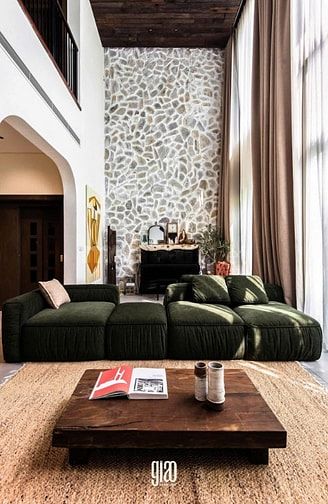 BÁN BIỆT THỰ ĐẲNG CẤP THE MANSIONS – PARKCITY HÀ NỘI 154m2