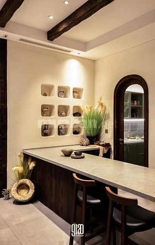 BÁN BIỆT THỰ ĐẲNG CẤP THE MANSIONS – PARKCITY HÀ NỘI 154m2