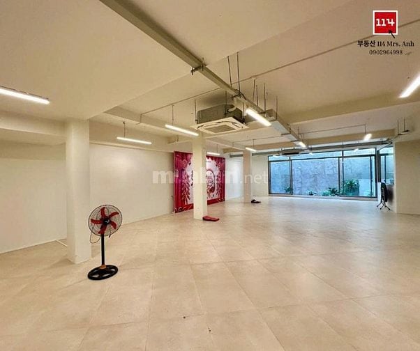 CHÍNH CHỦ CHO THUÊ GẤP NHÀ MỚI MẶT TIỀN ĐẸP – PHÚ MỸ HƯNG, QUẬN 7