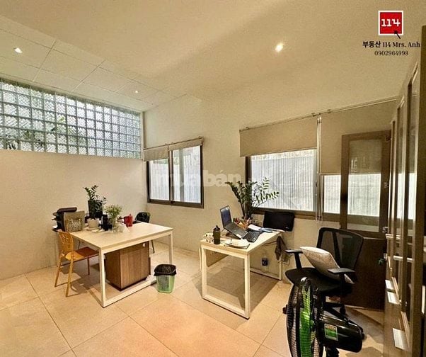 CHÍNH CHỦ CHO THUÊ GẤP NHÀ MỚI MẶT TIỀN ĐẸP – PHÚ MỸ HƯNG, QUẬN 7