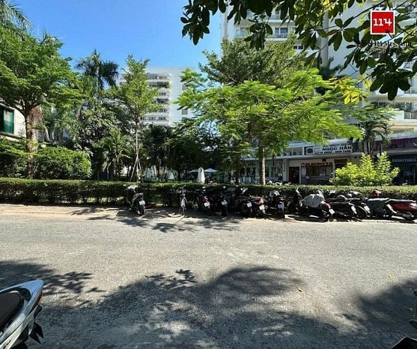 CHÍNH CHỦ CHO THUÊ GẤP NHÀ MỚI MẶT TIỀN ĐẸP – PHÚ MỸ HƯNG, QUẬN 7