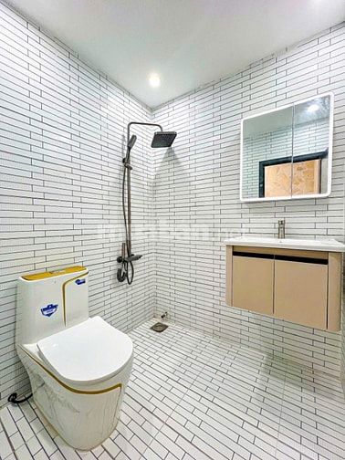 MẶT TIỀN NGUYỄN TRÃI - QUẬN 1 CẦN BÁN GẤP CHỈ 21 TỶ 500 CÓ SẴN HD THUÊ