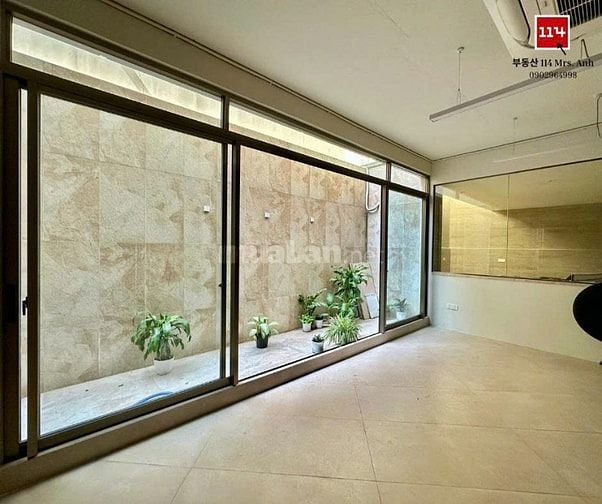 CHÍNH CHỦ CHO THUÊ GẤP NHÀ MỚI MẶT TIỀN ĐẸP – PHÚ MỸ HƯNG, QUẬN 7