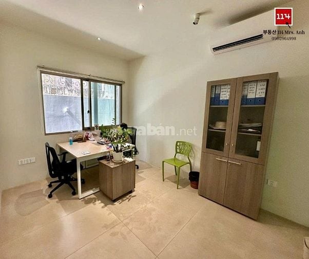 CHÍNH CHỦ CHO THUÊ GẤP NHÀ MỚI MẶT TIỀN ĐẸP – PHÚ MỸ HƯNG, QUẬN 7