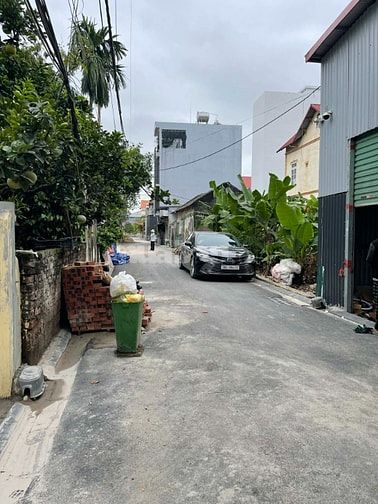 BÁN ĐẤT VÕNG LA ĐÔNG ANH, Ô TÔ TRÁNH, GIÁ ĐẦU TƯ XỊN, SỔ NÉT CĂNG