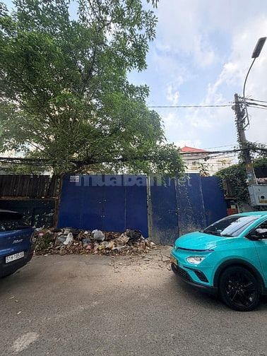 ❗ BÁN KHUÔN ĐẤT SIÊU VIP – GIÁ ĐẦU TƯ ❗