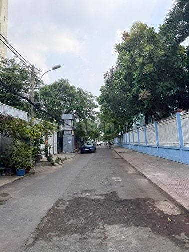 ❗ BÁN KHUÔN ĐẤT SIÊU VIP – GIÁ ĐẦU TƯ ❗