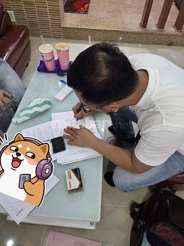 TUYỂN CỘNG TÁC VIÊN SALE BĐS - THU NHẬP CAO CHỐT SALE -THỜI GIAN TỰ DO