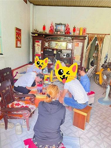 TUYỂN CỘNG TÁC VIÊN SALE BĐS - THU NHẬP CAO CHỐT SALE -THỜI GIAN TỰ DO