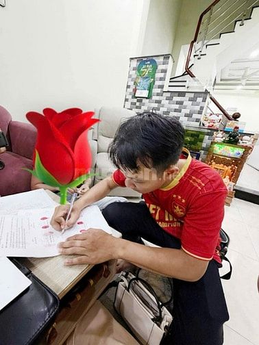 TUYỂN CỘNG TÁC VIÊN SALE BĐS - THU NHẬP CAO CHỐT SALE -THỜI GIAN TỰ DO