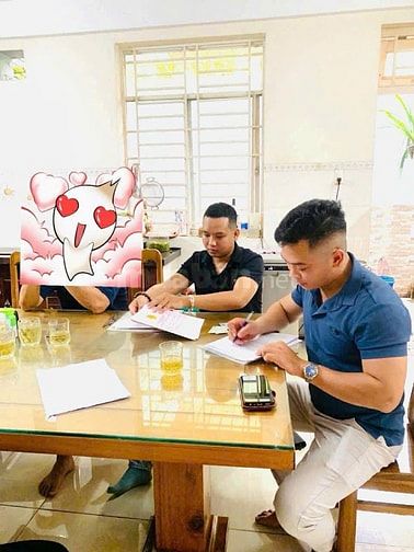 TUYỂN CỘNG TÁC VIÊN SALE BĐS - THU NHẬP CAO CHỐT SALE -THỜI GIAN TỰ DO