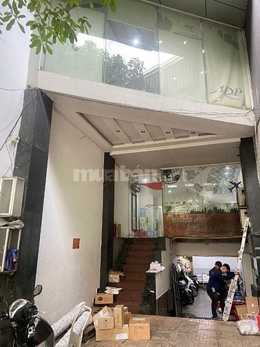 TUYỂN SALE/MARKETING NGÀNH LOGISTICS - LƯƠNG CƠ BẢN 30.000.000