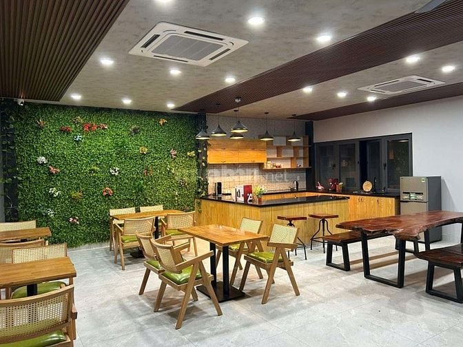 CHO THUÊ PHÒNG HỘI NGHỊ THEO GIỜ QUẬN BÌNH TÂN