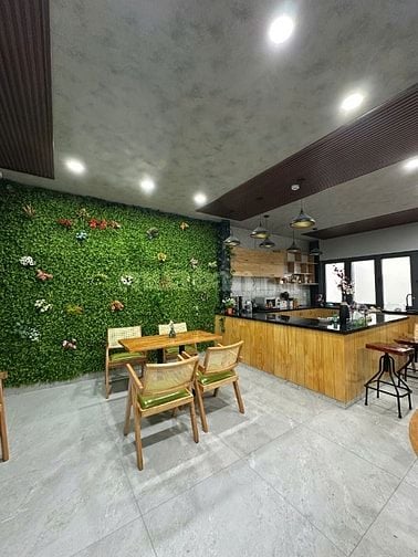 CHO THUÊ PHÒNG HỘI NGHỊ THEO GIỜ QUẬN BÌNH TÂN