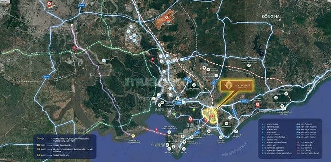 Bán nhà 3 MT đường 68m giá 27tr/m2 157m2, 4 tầng 10 phút ra Biển V.Tàu