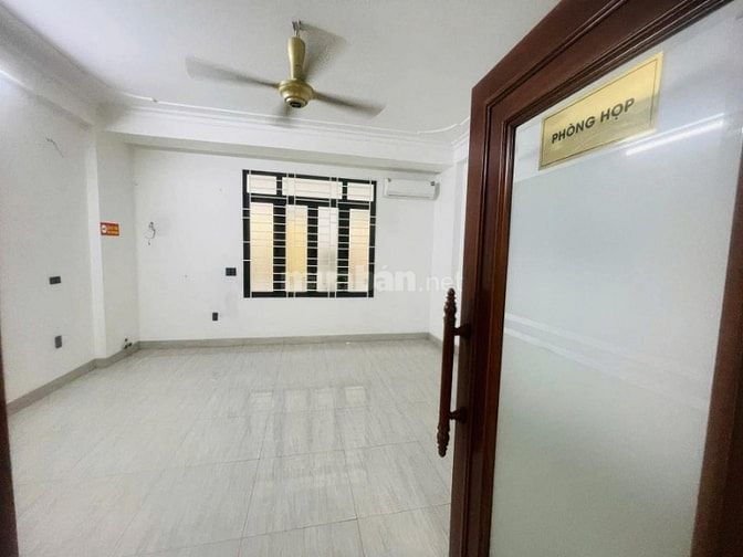 Cho thuê nguyên căn làm kinh doanh - Văn Phòng - Spa phố Hồng Tiến