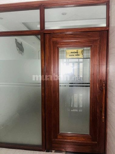 Cho thuê nguyên căn làm kinh doanh - Văn Phòng - Spa phố Hồng Tiến