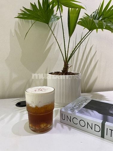 VIỆC LÀM GIỜ HÀNH CHÍNH HỒ CHÍ MINH