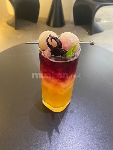 VIỆC LÀM GIỜ HÀNH CHÍNH HỒ CHÍ MINH