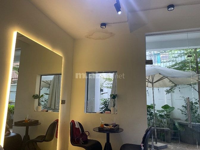VIỆC LÀM GIỜ HÀNH CHÍNH HỒ CHÍ MINH
