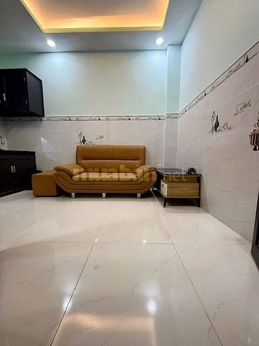 CẦN BÁN GẤP NHÀ MỚI 3 TẦNG GIÁ RẺ - CHÍNH CHỦ