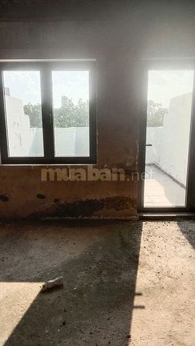 Khu dân cư Thắng Lợi Central Hill- Phước Lợi, Huyện Bến Lức- Long An