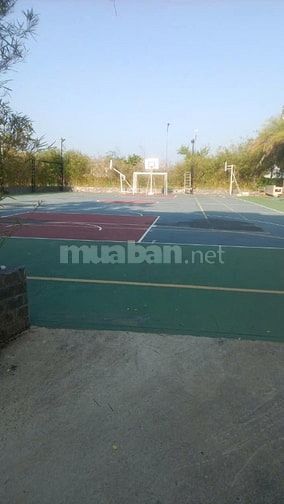 Khu dân cư Thắng Lợi Central Hill- Phước Lợi, Huyện Bến Lức- Long An