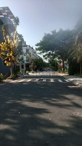 Khu dân cư Thắng Lợi Central Hill- Phước Lợi, Huyện Bến Lức- Long An