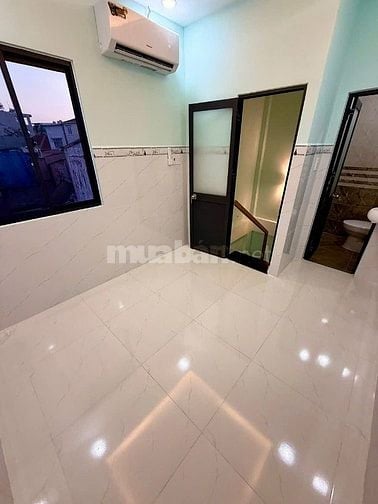 CẦN BÁN GẤP NHÀ MỚI 3 TẦNG GIÁ RẺ - CHÍNH CHỦ