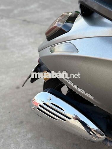 [50cc đẹp 99%]👉Piaggio Vespa Sprint 2023 50cc✨NGON