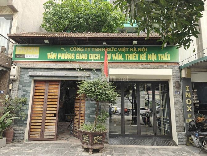 PHỤ TRÁCH / ĐIỀU PHỐI DỰ ÁN (CÔNG TRÌNH THIẾT BỊ TRƯỜNG HỌC