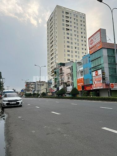 NHÀ 5 TẦNG - KHU - XÔ VIẾT NGHỆ TĨNH - 12.5 TỶ