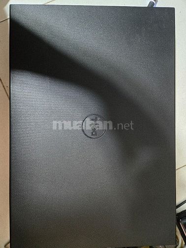 Dell Inspiron 15 3542 I3-4005U/Geforce 820M/Ram 4gb/SSD 128gb