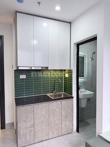 BÁN NHÀ DÒNG TIỀN,70 tr/ THÁNG- AN DƯƠNG VƯƠNG – TÂY HỒ -LÔ GÓC SÁNG T