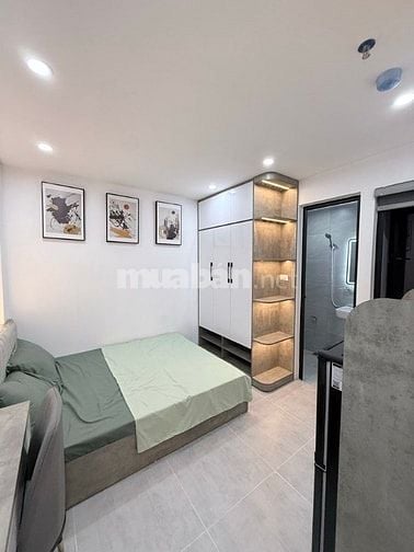 BÁN NHÀ DÒNG TIỀN,70 tr/ THÁNG- AN DƯƠNG VƯƠNG – TÂY HỒ -LÔ GÓC SÁNG T