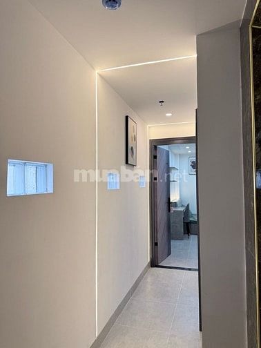 BÁN NHÀ DÒNG TIỀN,70 tr/ THÁNG- AN DƯƠNG VƯƠNG – TÂY HỒ -LÔ GÓC SÁNG T