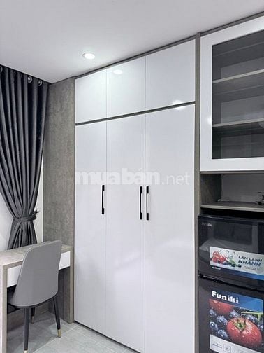 BÁN NHÀ DÒNG TIỀN,70 tr/ THÁNG- AN DƯƠNG VƯƠNG – TÂY HỒ -LÔ GÓC SÁNG T