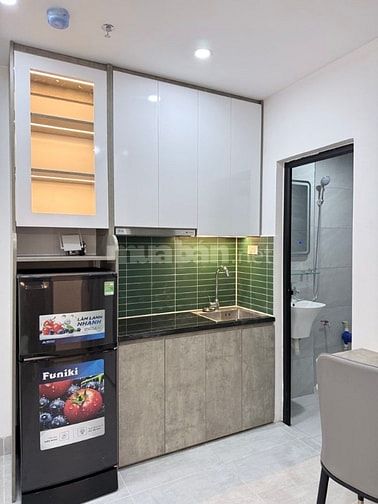 BÁN NHÀ DÒNG TIỀN,70 tr/ THÁNG- AN DƯƠNG VƯƠNG – TÂY HỒ -LÔ GÓC SÁNG T