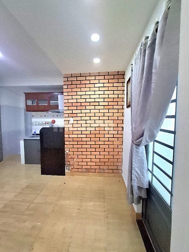 BÁN NHÀ HXH 20M RA MT -  BÙI ĐÌNH TÚY. P12. BT - 4M×12M - GIÁ 6,7 TỶ