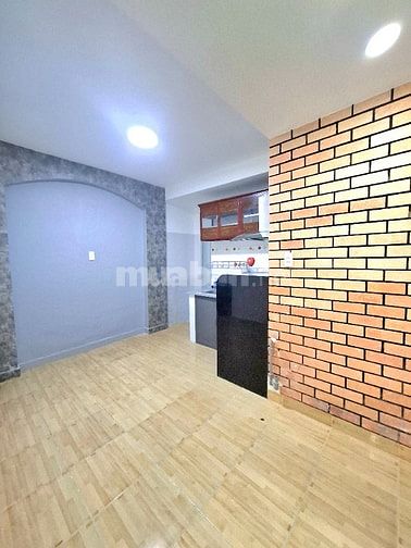 BÁN NHÀ HXH 20M RA MT -  BÙI ĐÌNH TÚY. P12. BT - 4M×12M - GIÁ 6,7 TỶ