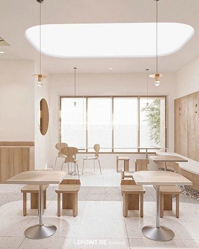 Chính chủ cho thuê nhà 4,5 tầng mặt phố Lý Thường Kiệt