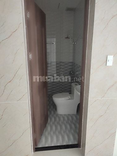 cặp nhà cư xá ra đa 8x16 4 lầu có thang máy nhà ngay vị trú đắc địa