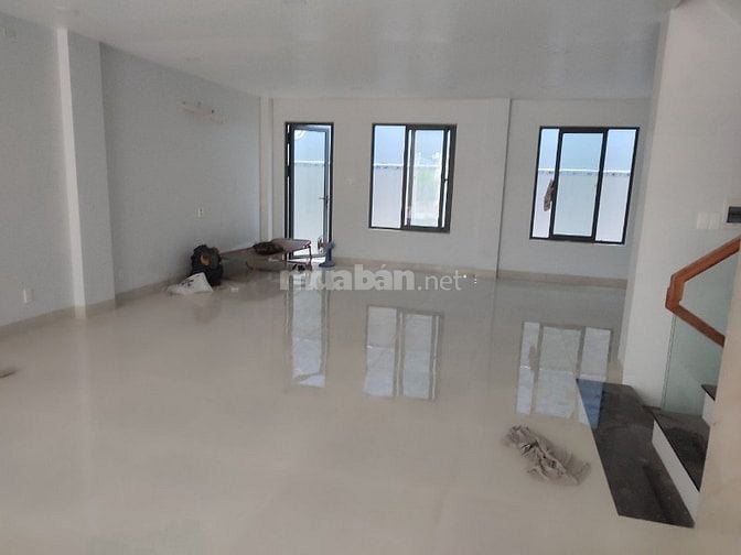 cặp nhà cư xá ra đa 8x16 4 lầu có thang máy nhà ngay vị trú đắc địa