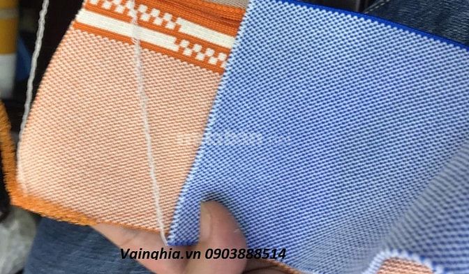 Cần tuyển lao đông phổ thông nữ tuổi từ 18-40