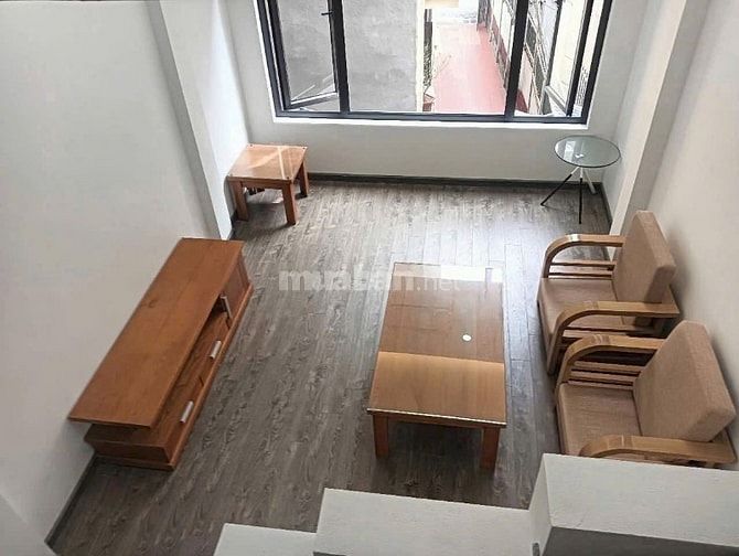 💥 NHÀ ĐẸP, SÁT Ô TÔ TRÁNH, GẦN NGAY PHỐ, ĐỦ CÔNG NĂNG
